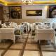GLK PREMIER Regency Suites & Spa, Istanbul - Foto 5