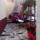Mon Perin Castrum - Studio Apartment Castel, Bale (fotografie 3)