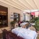 GLK PREMIER Regency Suites & Spa, Istanbul - Foto 3