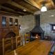 Casa Rural Enea, Oskotz (foto 7)
