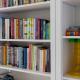 Royal Route Apartment for 10 people by BookingHost, Varsavia - Foto 8