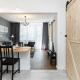 First Central Apartments by Noclegi Renters, Varsavia - Foto 6
