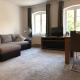 Viadrina Rooms & Apartments Frankfurt-Oder am Park im Zentrum, Francoforte sull'Oder - Foto 9