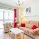 LU&CIA PENTHOUSE, Malaga - Zdjęcie 8