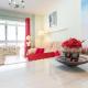 LU&CIA PENTHOUSE, Malaga - Zdjęcie 7