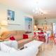 LU&CIA PENTHOUSE, Malaga - Zdjęcie 9
