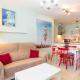 LU&CIA PENTHOUSE, Malaga - Zdjęcie 10