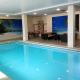 Fletcher Parkhotel Val Monte, Berg en Dal (photo 2)
