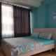 Lovely Apt at the heart of the city&near the lake Pogradec - Fotografie 6