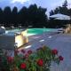 Residence Le Palme, Torrazza Piemonte (fotografie 10)