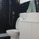 Holidayhouse Visoko, Visoko (zdjęcie 9)