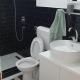 Holidayhouse Visoko, Visoko (zdjęcie 10)