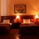 Syunik Hotel, Kapan (photo 7)