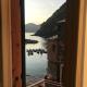Candidina, Vernazza - Fotografie 9