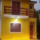 Casa aconchegante em Paraty, Paraty - Fotografie 1
