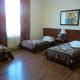 Syunik Hotel, Kapan (photo 10)