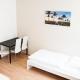 Work & Stay apartments Solingen - Photo 6