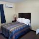 Windsor Crossroads Motel, Windsor (fotografie 10)