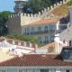 Castle Apartment, Lisbonne - Photo 3