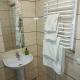 Apartament on Komarova 29 вулиця Комарова 29 Kropywnyzkyj - Foto 10