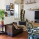 B&B Atlante, Palerme - Photo 6