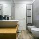 Milanofierapartments, Milan - Photo 8