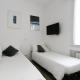 Milanofierapartments, Milan - Photo 6