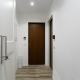 Milanofierapartments, Milan - Photo 5