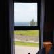 Rooms at The Marine Ballybunion - Photo 8