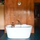 Captain Whidbey, Coupeville (foto 8)