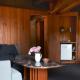 Captain Whidbey, Coupeville (foto 7)