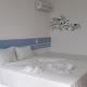 Hotel Ponta de Areia, Porto Seguro - Foto 7