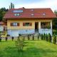 Ferienwohnung Wruss, Gamlitz