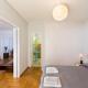 Christina's flat, Athen - Foto 7