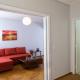 Christina's flat, Athen - Foto 4