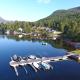 Vrådal Hyttegrend, Vrådal - Foto 2