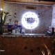 Hotel Boutique Stay La 10, Medellín - Fotografie 6