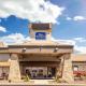 Baymont by Wyndham Tri-Cities/Kennewick WA, Kennewick - Fotografie 10