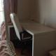 Sunny Suites Golf and Free Parking Guest House, Lisbonne - Photo 7