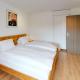 Ova Cotschna 705, Sankt Moritz (zdjęcie 3)