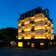 Hotel WILL Kashiwa, Kašiwa