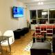 Studio Galerias Pacifico Maipu y Av Cordoba, Buenos Aires - Fotografie 8