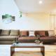 nestay house tokyo itabashi 01, Tokyo - Photo 4