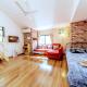 nestay house tokyo itabashi 02, Tokyo - Photo 2