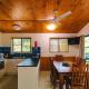 Big4 Port Douglas, Glengarry Holiday Park, Port Douglas (photo 9)
