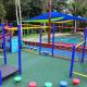 Big4 Port Douglas, Glengarry Holiday Park, Port Douglas (photo 5)
