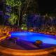 Big4 Port Douglas, Glengarry Holiday Park, Port Douglas (photo 8)