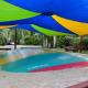 Big4 Port Douglas, Glengarry Holiday Park, Port Douglas (photo 4)