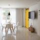 Home Aris Apartments 201, Medellín - Zdjęcie 8
