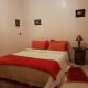 Zaitouna, Quiet apartment, Modern